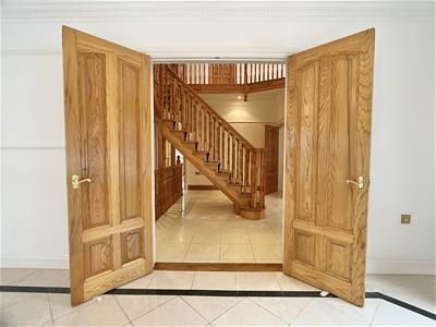 Picture 9